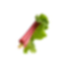 banner-slider-decor-style3-2.png