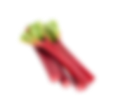 banner-slider-decor-style3-3.png