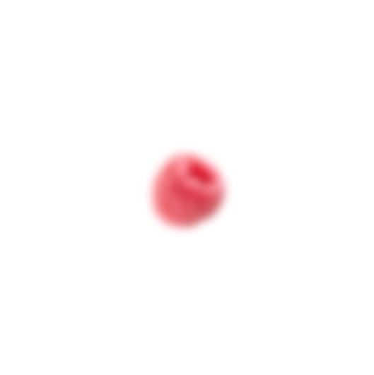 banner-slider-product-decor-style1-3.png