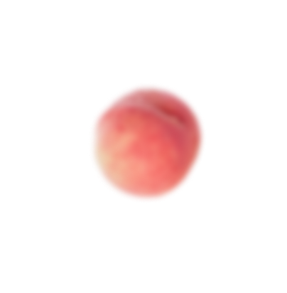 banner-slider-product-decor-style2-4.png