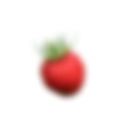 banner-slider-product-decor-style3-1.png