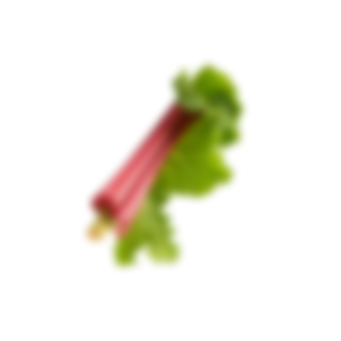 banner-slider-product-decor-style3-2.png