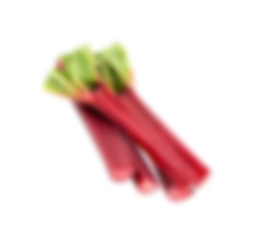banner-slider-product-decor-style3-4.png