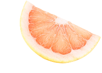 banner-slider-product-decor-style4-4.png